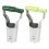 Garden Tools Bulb Planter,Transplanter Bulb Planter Tool,Automatic Soil Release for Diggingrefilling Hole Garden 1