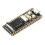 For Luckfox Lyra RK3506G2 Linux Development Board RK3506 Cortex-A7 Support MIPI/ Display,Not Welded 1