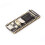 For Luckfox Lyra B RK3506G2 Linux Development Board RK3506 Cortex-A7 Support MIPI/ Display, Not Welded 1
