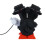 Voor  3D Printing DIY Creatieve Model Motor Model Componenten Kit 3D Printer Onderdelen 7