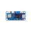 For Orange Pi Zero 2W 1GB RAM H618 Quad-Core Cortex-A53 for  PC WiFi5+BT5.0 BLE Optional Case Adapter EU Plug 7
