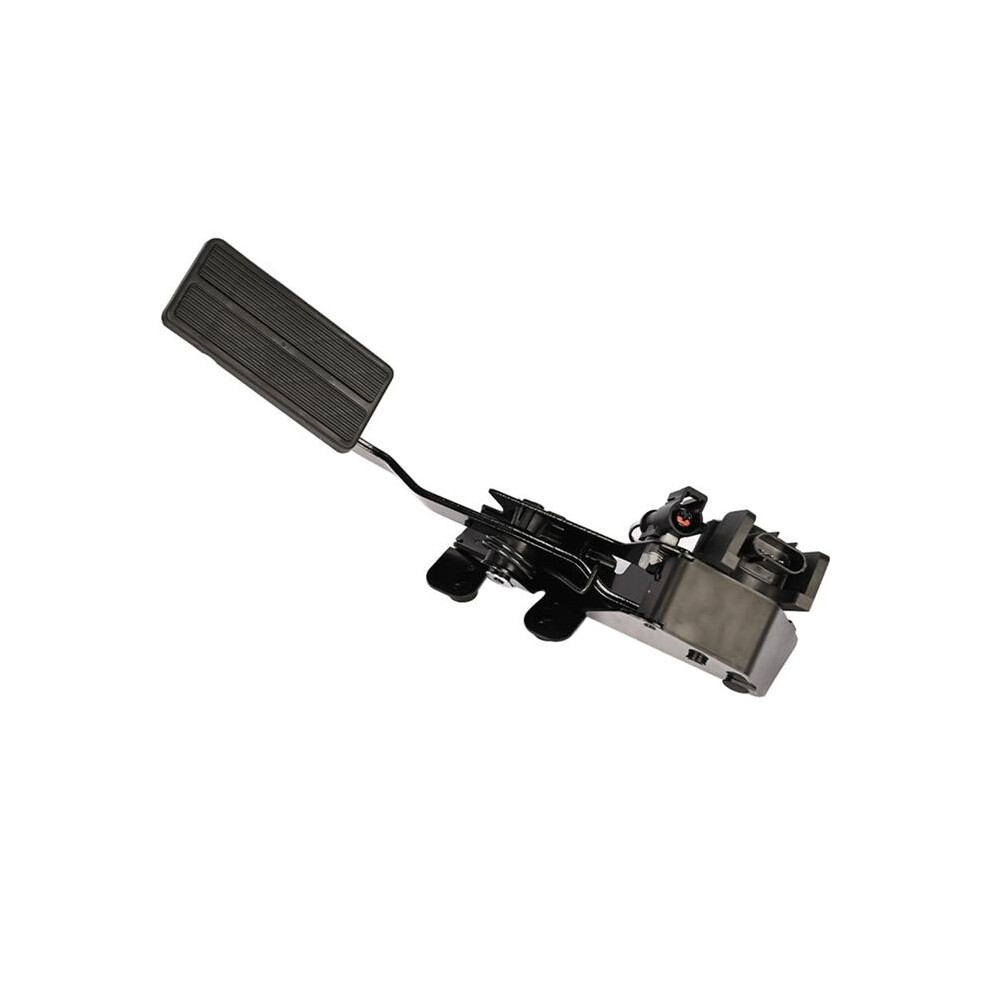 F81z9f836ab Car Electronic Accelerator Gas Pedal For F250 F350 F450 F550 Excursion 1999-2001 F81z-9F836-Ab Light 6032964855413