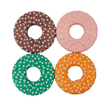 Cloth Fabric Material 4pcs Sewin G Weights Crafts Fabric Sewing Weight for Cutting Sewing Quilting Sewing Type B