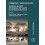 Community Archaeology Working Ancient Aboriginal Wetlands in Eastern A 1