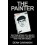 The Painter by Dean Cavanagh Paperback Book 1