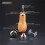 Leathers Hand Sewings Machine Sewings Machine Manual DIY Single Needle Sewings Awl Sewings Tool 9