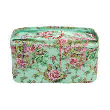 Oxford Cloth Yarn Storage Bag for Knitting and Crochet,for DIY Crafts and Yarn Projects Knitting Tool Storage Bag C
