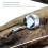 CO2 Atomizer System Diffuser Aquarium Carbon Dioxide Atomizer Slice Aquatic Fish Tank Plant CO2 Diffuser Atomizer, 3
