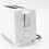 Counter Toaster Breakfast Machine  Kitchen Appliances Maker Waffle Machine for Baking Puff Pastry EU Plug 4