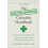 The DoctorApproved Cannabis Handbook by Benjamin Caplan Paperback Book 1