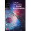 Clinical Procedures for the Ocular Examination Fifth Edition by Benjam 1