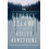 Hemlock Island by Kelley Armstrong Paperback Book 1