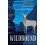 Wildbound by Elayne Audrey Becker Paperback Book 1