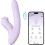 Svakom Duoglow 2in1 Vibrator 1