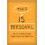 This Is Personal by Brennan Dunn Hardcover Book 1