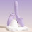 Svakom Duoglow 2in1 Vibrator 19