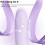 Svakom Duoglow 2in1 Vibrator 7