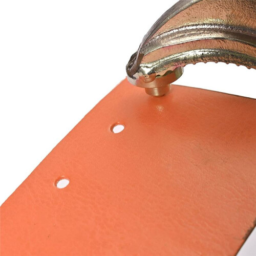 Snap Fastener Kit Adjustable Pliers for Snap Buttons,Snap Fastener Tool Kit with Snap Button Set for Canvas,Boat Covers 2