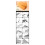 Leathers Hand Sewings Machine Sewings Machine Manual DIY Single Needle Sewings Awl Sewings Tool 5