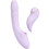 Svakom Duoglow 2in1 Vibrator 14