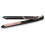 BaByliss BABYLISS ST391E glattejern 1
