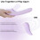 Svakom Duoglow 2in1 Vibrator 6