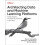 Architecting Data and Machine Learning Platforms by Firat Tekiner Pape 1
