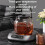 2pcs  Heating Coaster for Office Use - Keeps Milk, Coffee, and Tea Warm 7