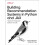 Building Recommendation Systems in Python and Jax by Hector Yee Paperb 1
