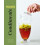 Preserved Condiments by Richard Martin Hardcover Book 1
