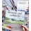 Mastering Light in Watercolor by Kolbie Blume Paperback Book 1