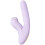 Svakom Duoglow 2in1 Vibrator 12