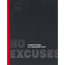 No Excuses by Dan Heinfeld Hardcover Book