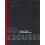 No Excuses by Dan Heinfeld Hardcover Book 1