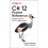 C 12 Pocket Reference by Joseph Albahari Paperback Book 1