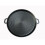 Pannu, Grill BAUMALU 34 cm 1