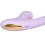 Svakom Duoglow 2in1 Vibrator 16
