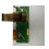 5,6 Polegadas 640x480 50 Pinos Nova Tela Interna de Display LCD para Innolux AT056TN52 V3 TFT Display AT056TN52 V.3 5