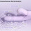 Svakom Duoglow 2in1 Vibrator 3