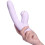 Svakom Duoglow 2in1 Vibrator 15