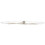 Guitar Strings A206 Folk Guitar Strings Set of Six Strings Folk Guitar Strings Set Silver White 10