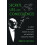 Secrets Lies and Consequences by Lincoln Bruce Caroline E. Haskell Dis 1