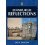 Edinburgh Reflections by Jack Gillon Paperback Book 1