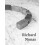 Richard Nonas Hardcover Book 1