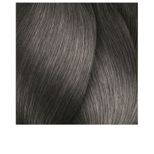 MAJIREL COOL-COVER #7.1 60 ml