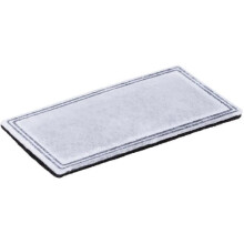 Aktivkohlefilter - KERBL - EYENIMAL - Für 81874
