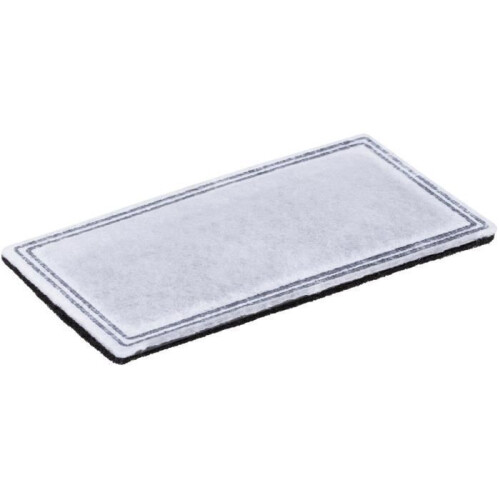 Aktivkohlefilter - KERBL - EYENIMAL - Für 81874