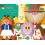 Alice in Wonderland Other Book 1