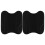 2Stk Professionelles Eva Schwimmbrett Kickboard Für Pooltraining 1