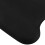 2Stk Professionelles Eva Schwimmbrett Kickboard Für Pooltraining 10